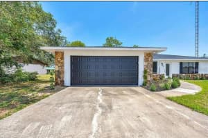 6 BAHIA CIRCLE LOOP, OCALA, FL 34472 Sold 10/16/25