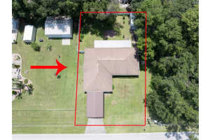 6690 CHERRY ROAD, OCALA, FL 34472 - MLS#MFROM705874