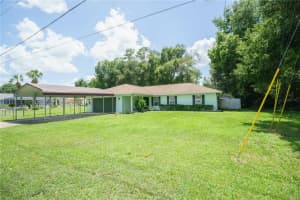 6690 CHERRY ROAD, OCALA, FL 34472 - MLS#MFROM705874