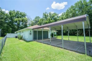6690 CHERRY ROAD, OCALA, FL 34472 - MLS#MFROM705874