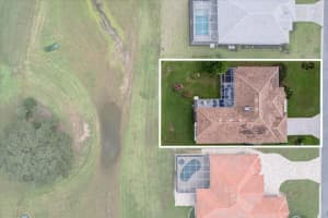 251 W Mickey Mantle Path, HERNANDO
