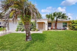 14210 Sw 34th Terrace Rd, OCALA