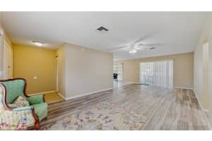 14210 34TH TERRACE ROAD, OCALA, FL 34473 - MLS#MFROM705876