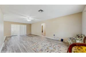14210 34TH TERRACE ROAD, OCALA, FL 34473 - MLS#MFROM705876