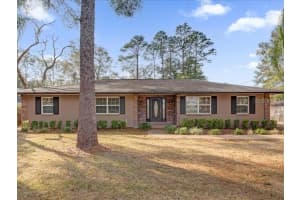 126 Se 41st Ave, OCALA
