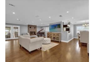 126 41ST AVENUE, OCALA, FL 34471 - MLS#MFROM705877