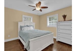 126 41ST AVENUE, OCALA, FL 34471 - MLS#MFROM705877