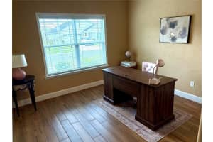 1788 67TH CIRCLE, GAINESVILLE, FL 32607 - MLS#MFROM705878