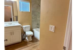 1788 67TH CIRCLE, GAINESVILLE, FL 32607 - MLS#MFROM705878