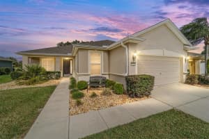 7335 Sw 97th Terrace Rd, OCALA