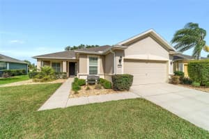 7335 97TH TERRACE ROAD, OCALA, FL 34481 - MLS#MFROM705879