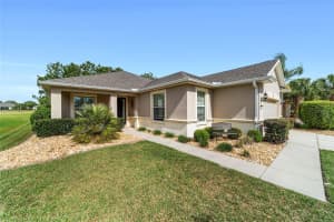 7335 97TH TERRACE ROAD, OCALA, FL 34481 - MLS#MFROM705879