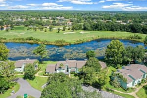 481 MIDWAY DRIVE, OCALA, FL 34472 - MLS#MFROM705883