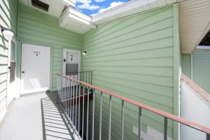 481 MIDWAY DRIVE, OCALA, FL 34472 - MLS#MFROM705883