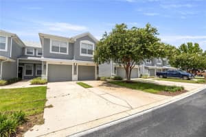 4570 Sw 52nd Cir #104, OCALA
