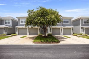 4570 52ND CIRCLE, OCALA, FL 34474 - MLS#MFROM705884