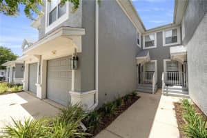 4570 52ND CIRCLE, OCALA, FL 34474 - MLS#MFROM705884