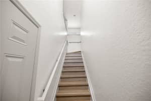 4570 52ND CIRCLE, OCALA, FL 34474 - MLS#MFROM705884