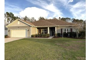 10381 Se 69th Ter, BELLEVIEW