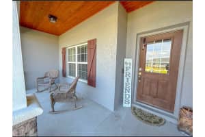 10381 69TH TERRACE, BELLEVIEW, FL 34420 - MLS#MFROM705887