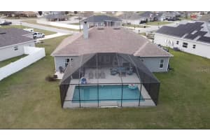 10381 69TH TERRACE, BELLEVIEW, FL 34420 - MLS#MFROM705887