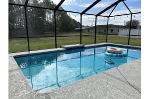 10381 69TH TERRACE, BELLEVIEW, FL 34420 - MLS#MFROM705887