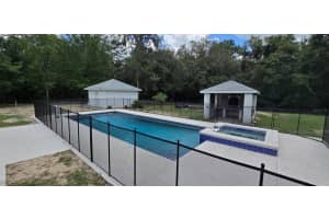 5906 172ND LOOP, OCALA, FL 34473 - MLS#MFROM705888