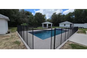 5906 172ND LOOP, OCALA, FL 34473 - MLS#MFROM705888