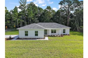 3 REDWOOD TRACK RUN, OCALA, FL 34472 Sold 08/29/25