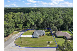 3 REDWOOD TRACK RUN, OCALA, FL 34472 Sold 08/29/25