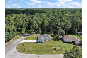 3 REDWOOD TRACK RUN, OCALA, FL 34472 Sold 08/29/25