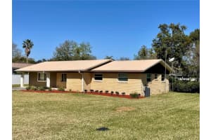 4801 Ne 8th St, OCALA