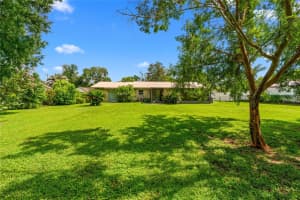 4801 8TH STREET, OCALA, FL 34470 - MLS#MFROM705892