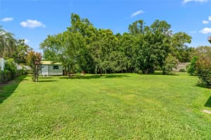 4801 8TH STREET, OCALA, FL 34470 - MLS#MFROM705892