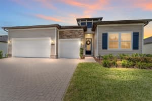 1244 Se 42nd Rd, OCALA