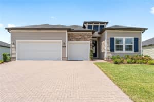 1244 42ND ROAD, OCALA, FL 34480 - MLS#MFROM705894