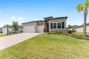 1244 42ND ROAD, OCALA, FL 34480 - MLS#MFROM705894