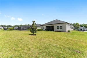 1244 42ND ROAD, OCALA, FL 34480 - MLS#MFROM705894