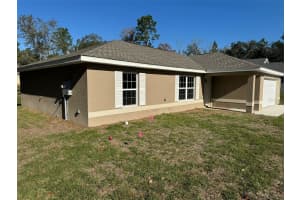 6565 151ST LANE, OCALA, FL 34473 - MLS#MFROM705896