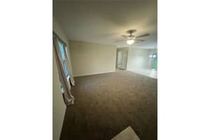 6565 151ST LANE, OCALA, FL 34473 - MLS#MFROM705896