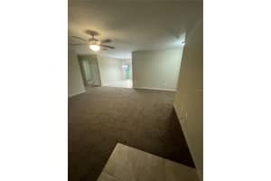 6565 151ST LANE, OCALA, FL 34473 - MLS#MFROM705896