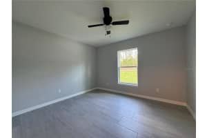 2691 SMALLWOOD ROAD, DUNNELLON, FL 34431 Sold 10/16/25