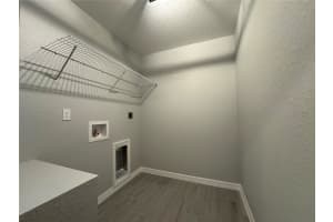 2691 SMALLWOOD ROAD, DUNNELLON, FL 34431 Sold 10/16/25