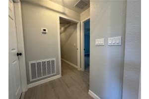 2691 SMALLWOOD ROAD, DUNNELLON, FL 34431 Sold 10/16/25