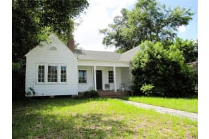 216 13TH AVENUE, OCALA, FL 34471 Sold 08/15/25
