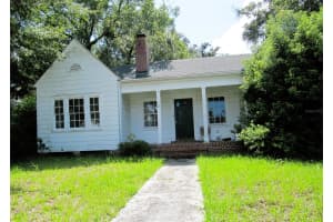 216 13TH AVENUE, OCALA, FL 34471 Sold 08/15/25