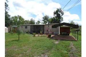 4975 Se 187th Ct, OCKLAWAHA