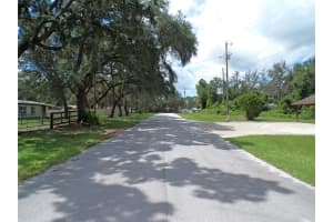 4975 187TH COURT, OCKLAWAHA, FL 32179 Sold 10/07/25