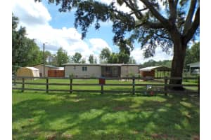 4975 187TH COURT, OCKLAWAHA, FL 32179 Sold 10/07/25