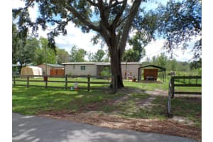4975 187TH COURT, OCKLAWAHA, FL 32179 Sold 10/07/25